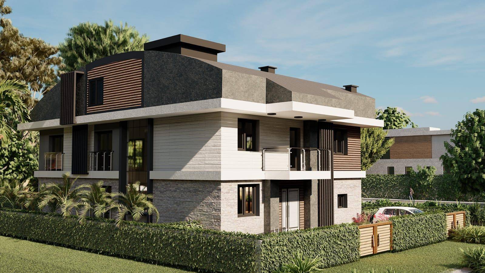 Property Images 4