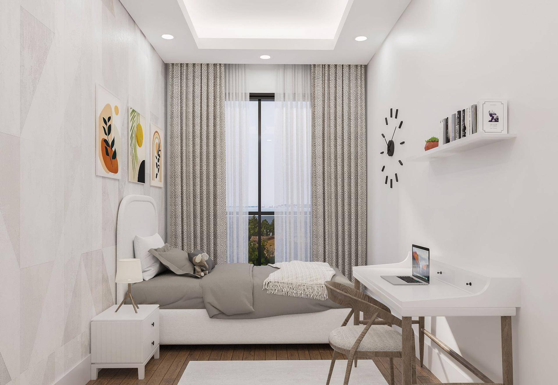 Property Images 3
