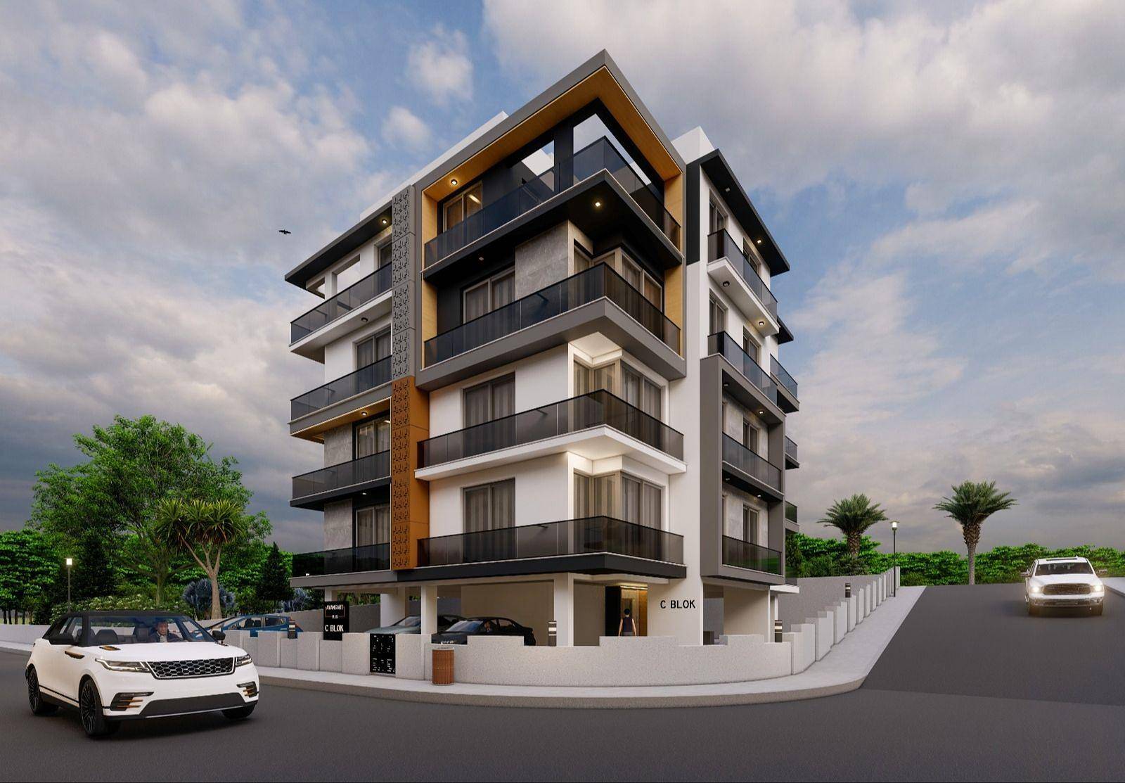 Property Images 4