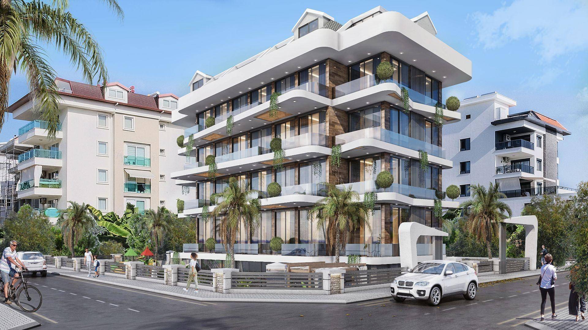 Property Images 4