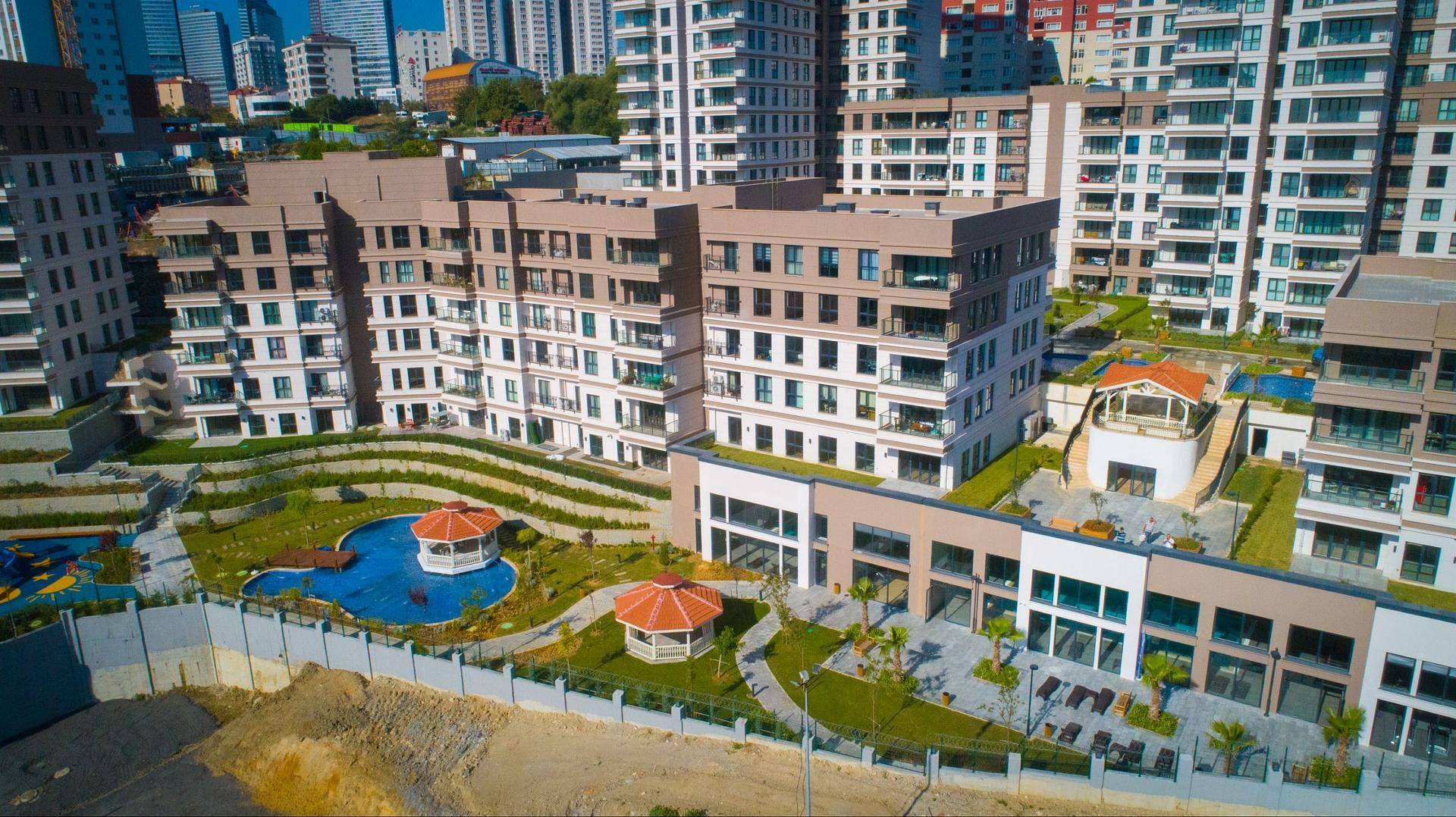 房产图片 2