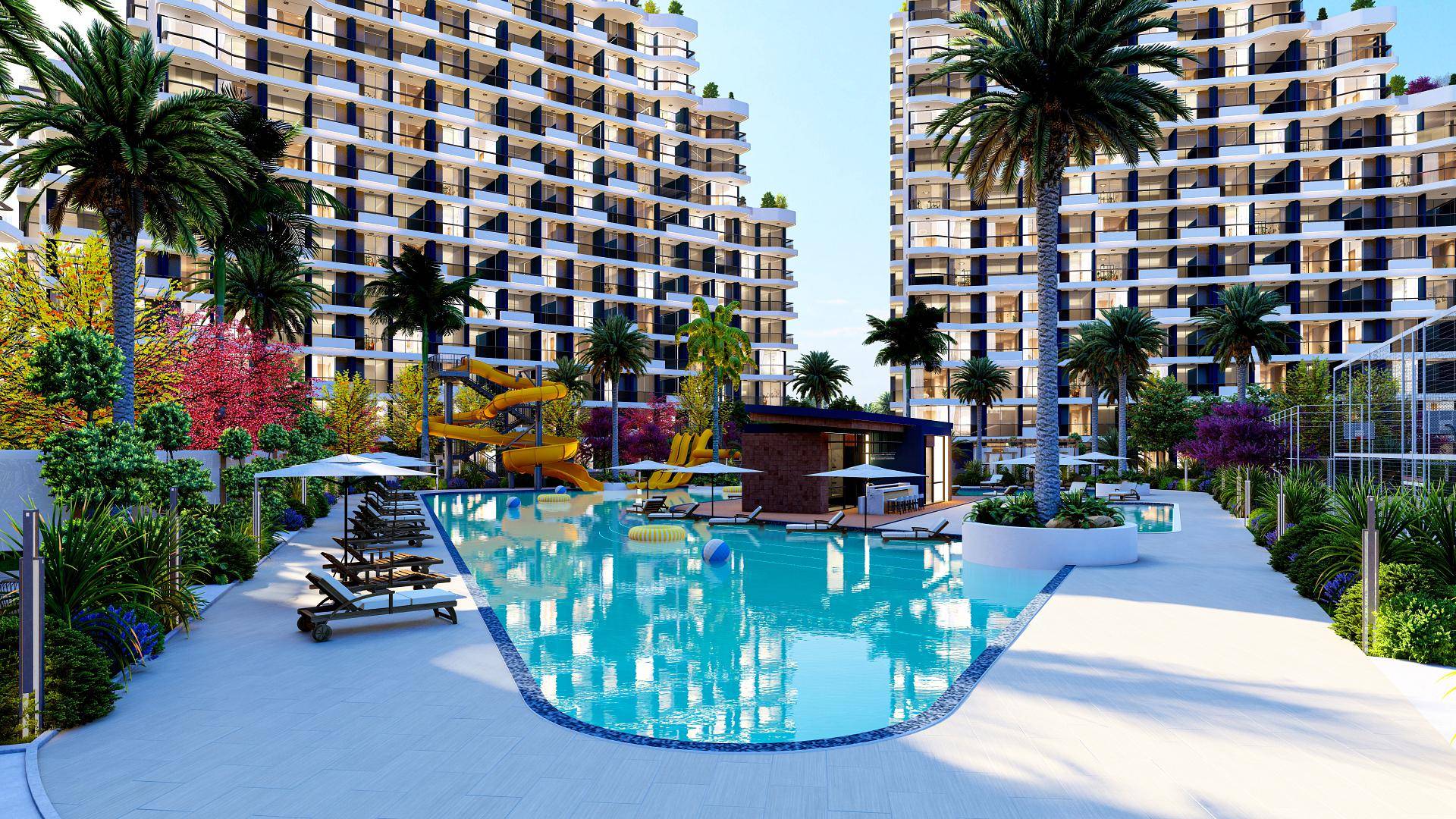 detail.propertyImage
