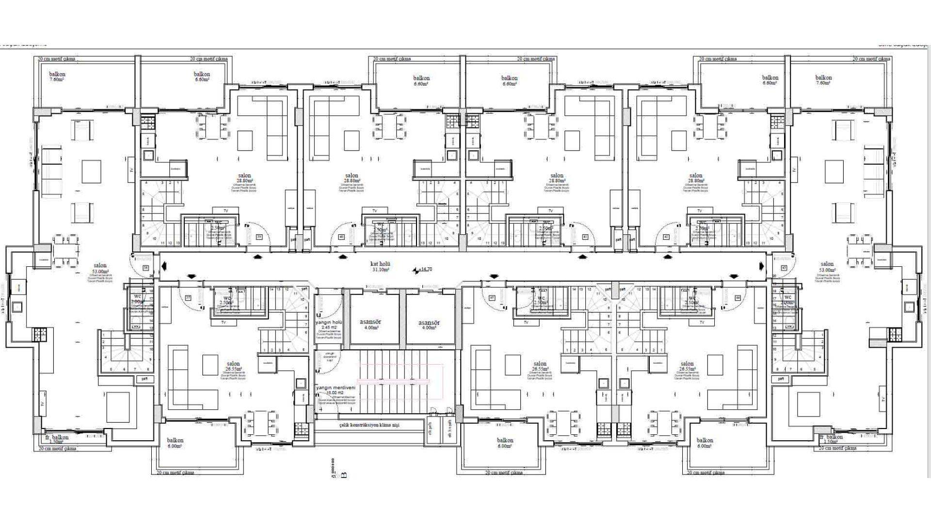 Floor Plan Image 4