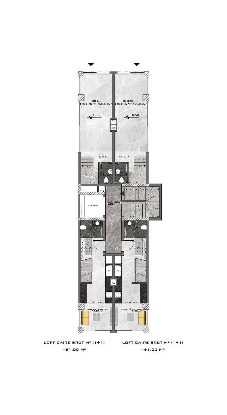 Floor Plan Image 2