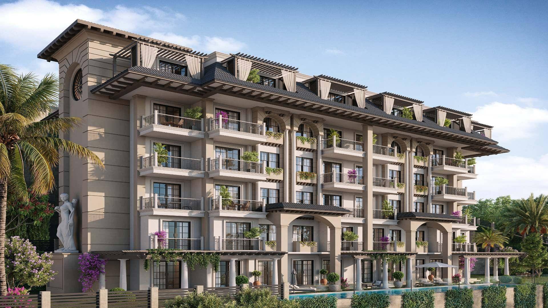 detail.propertyImage