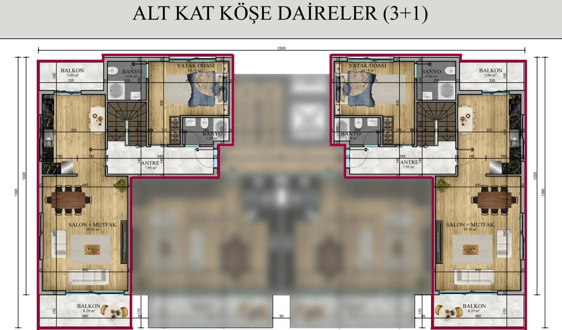 Floor Plan Image 2