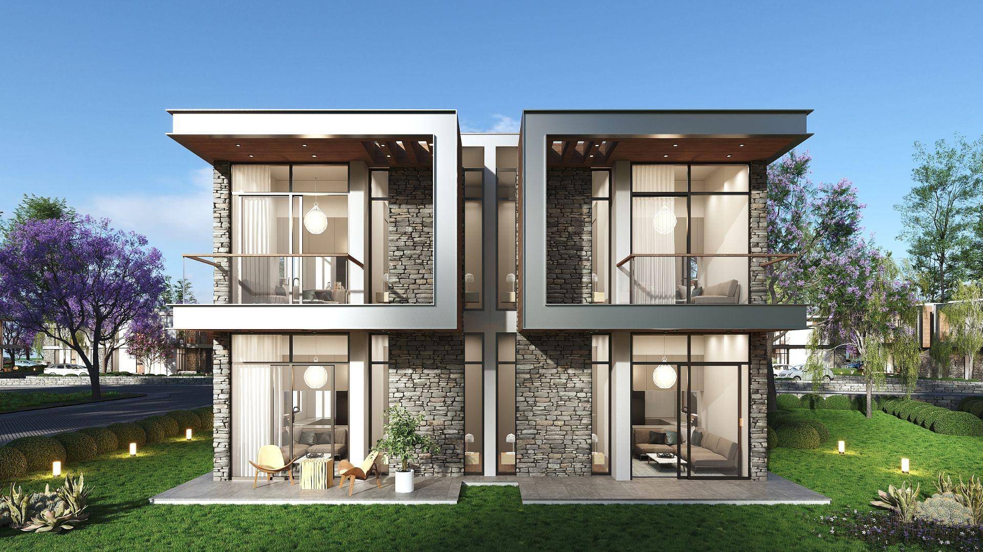 detail.propertyImage