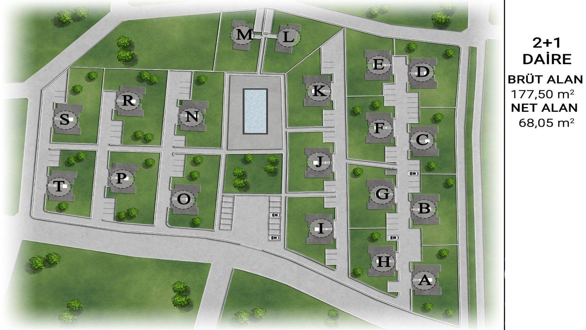 Floor Plan Image 3