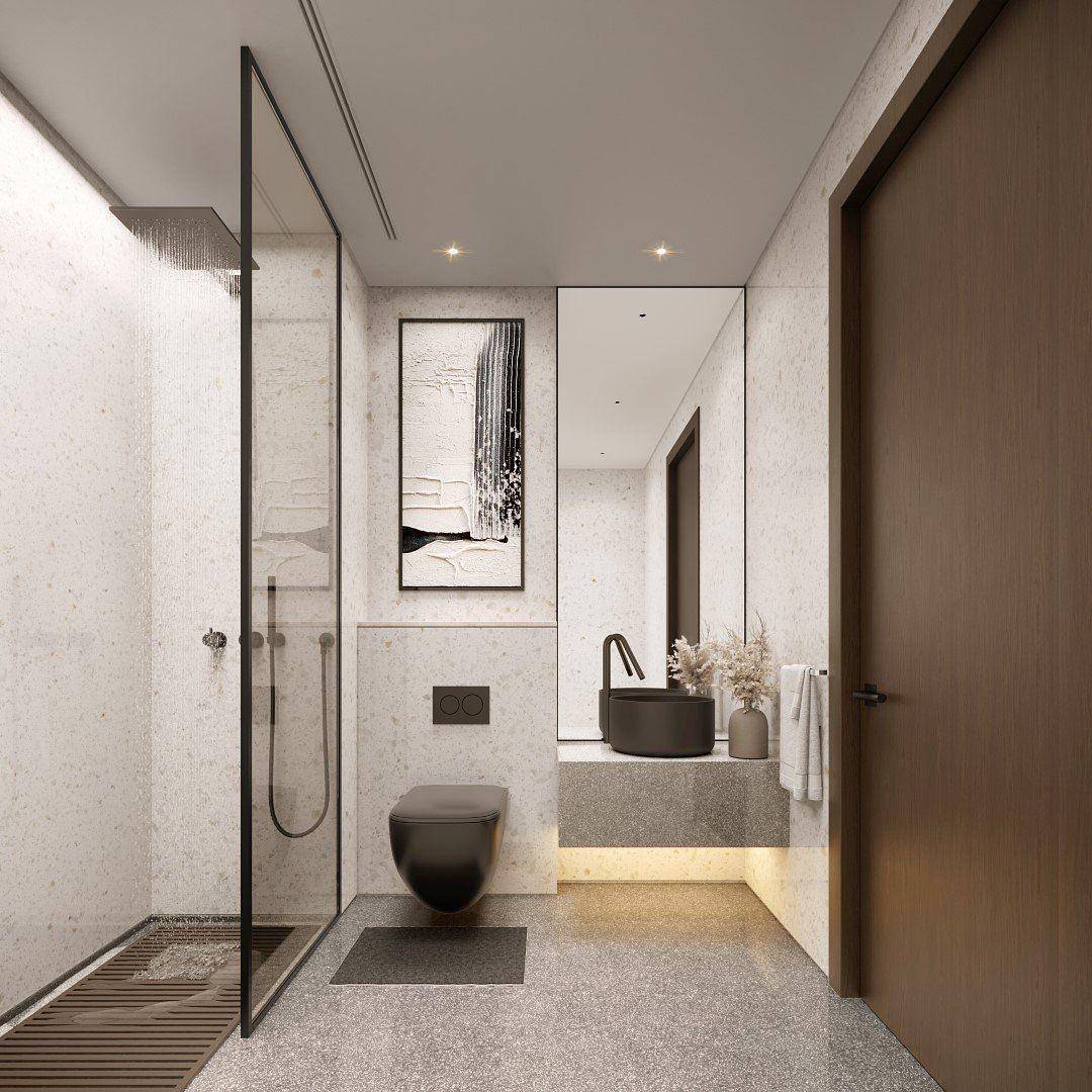 detail.propertyImage