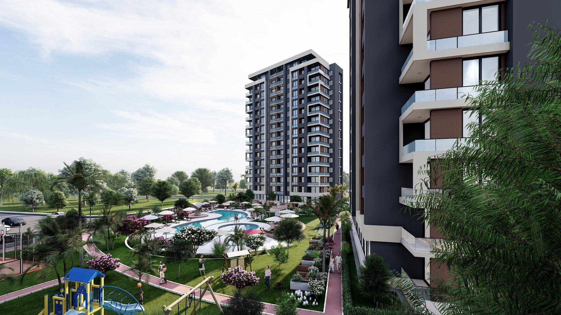 detail.propertyImage