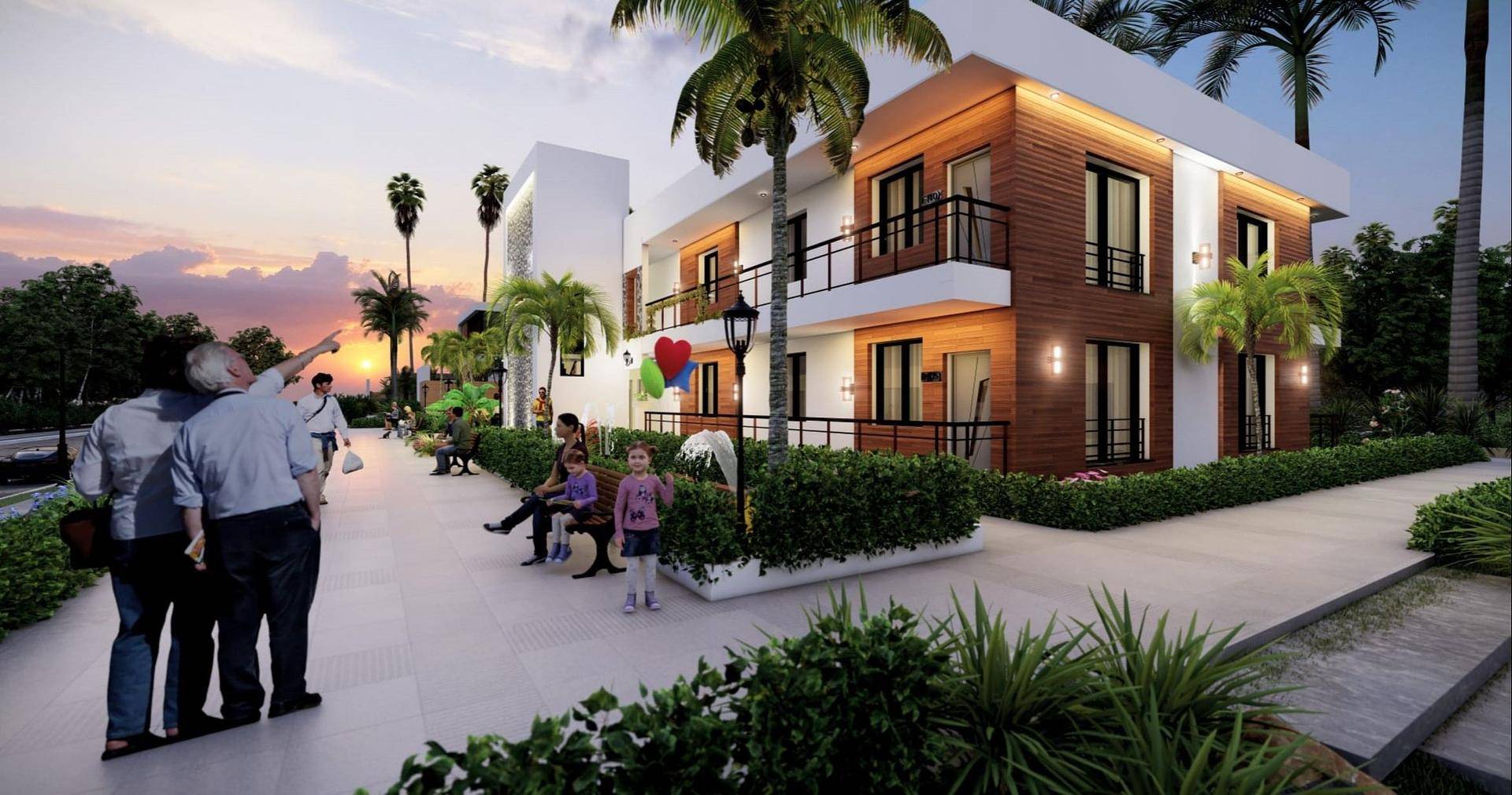 Property Images 2