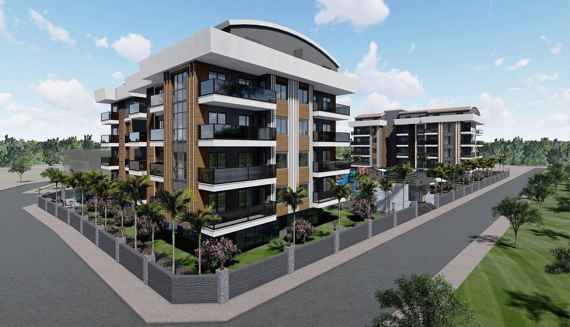 Property Images 4