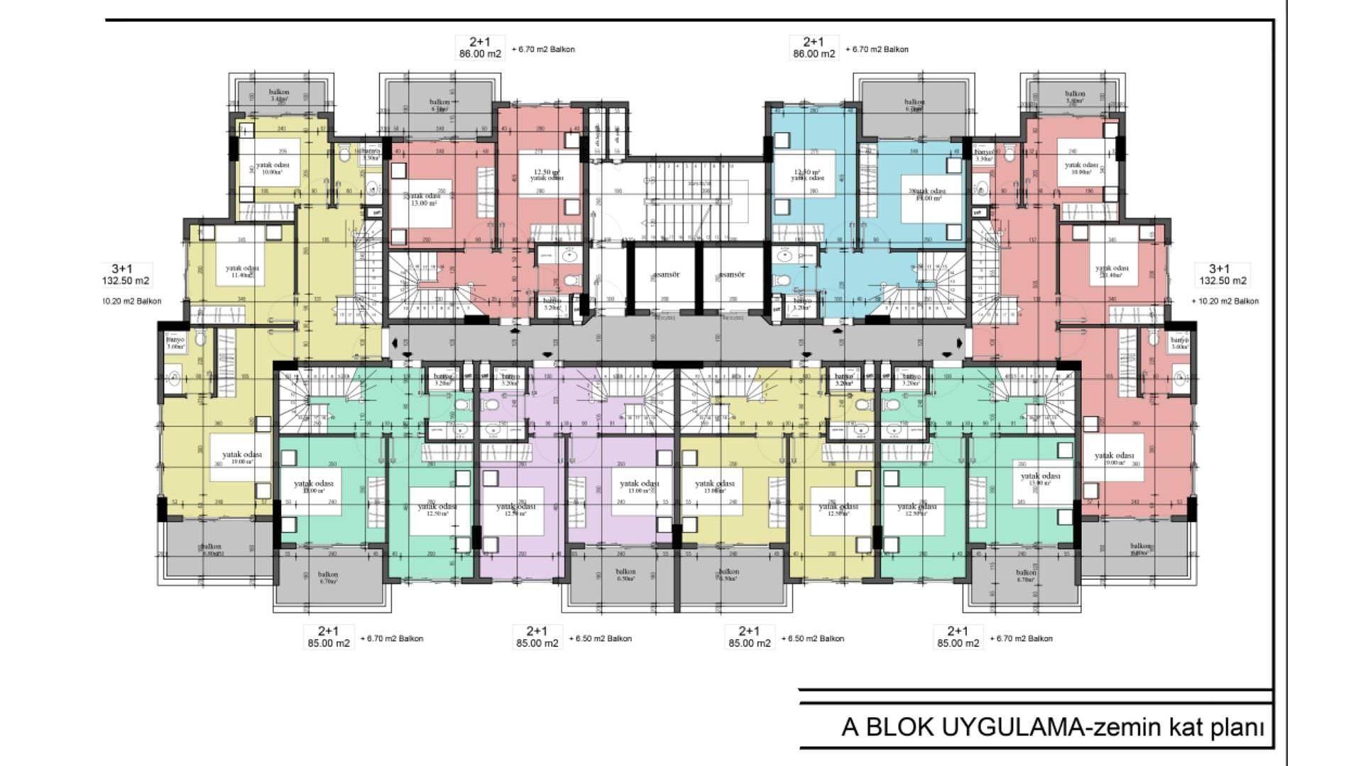 Floor Plan Image 10