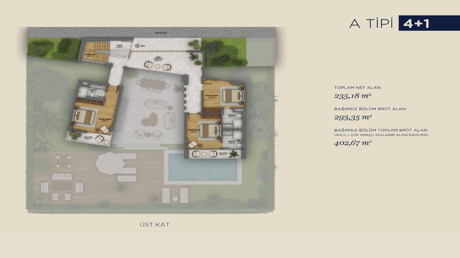 Floor Plan Image 6