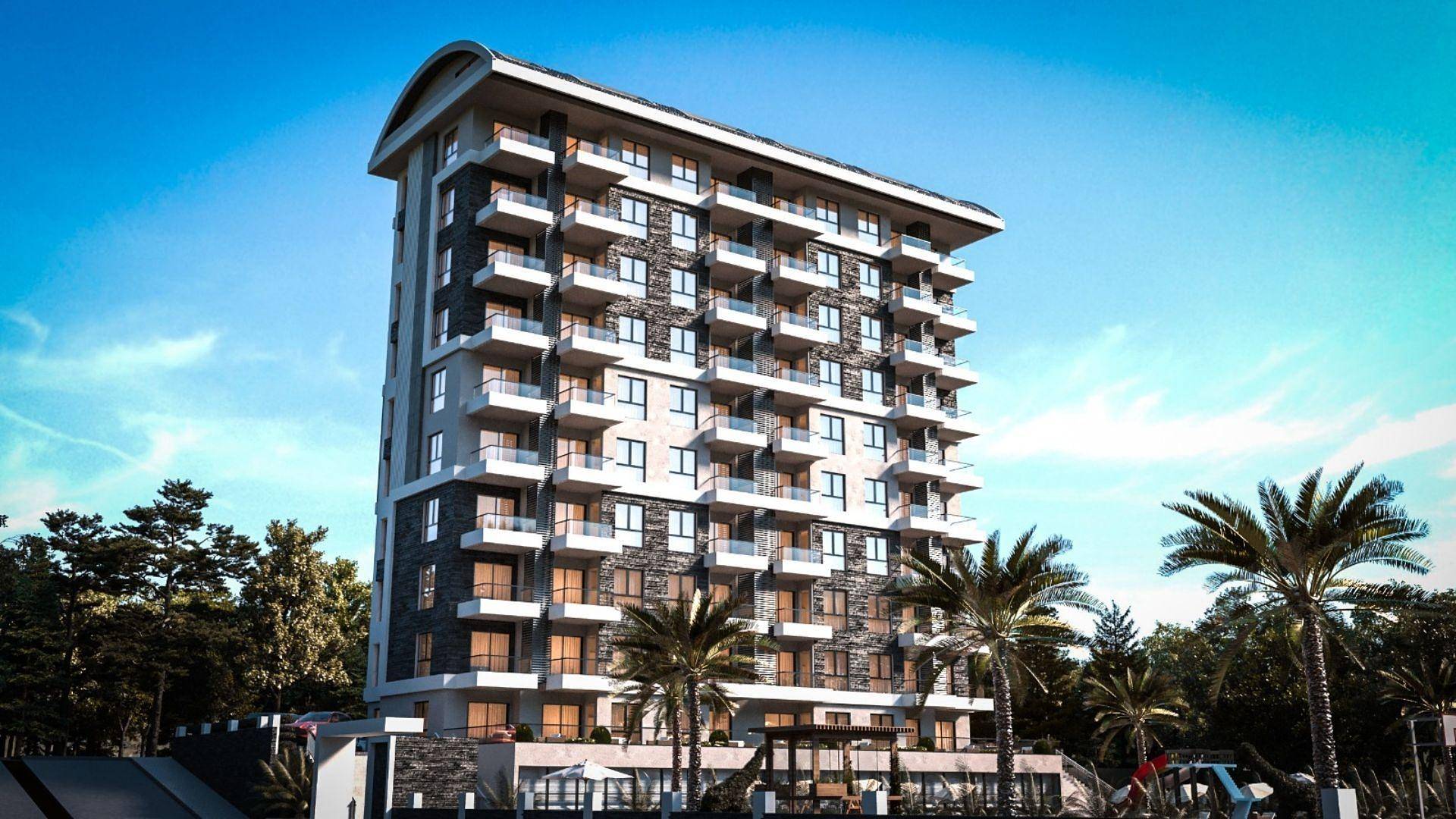 detail.propertyImage