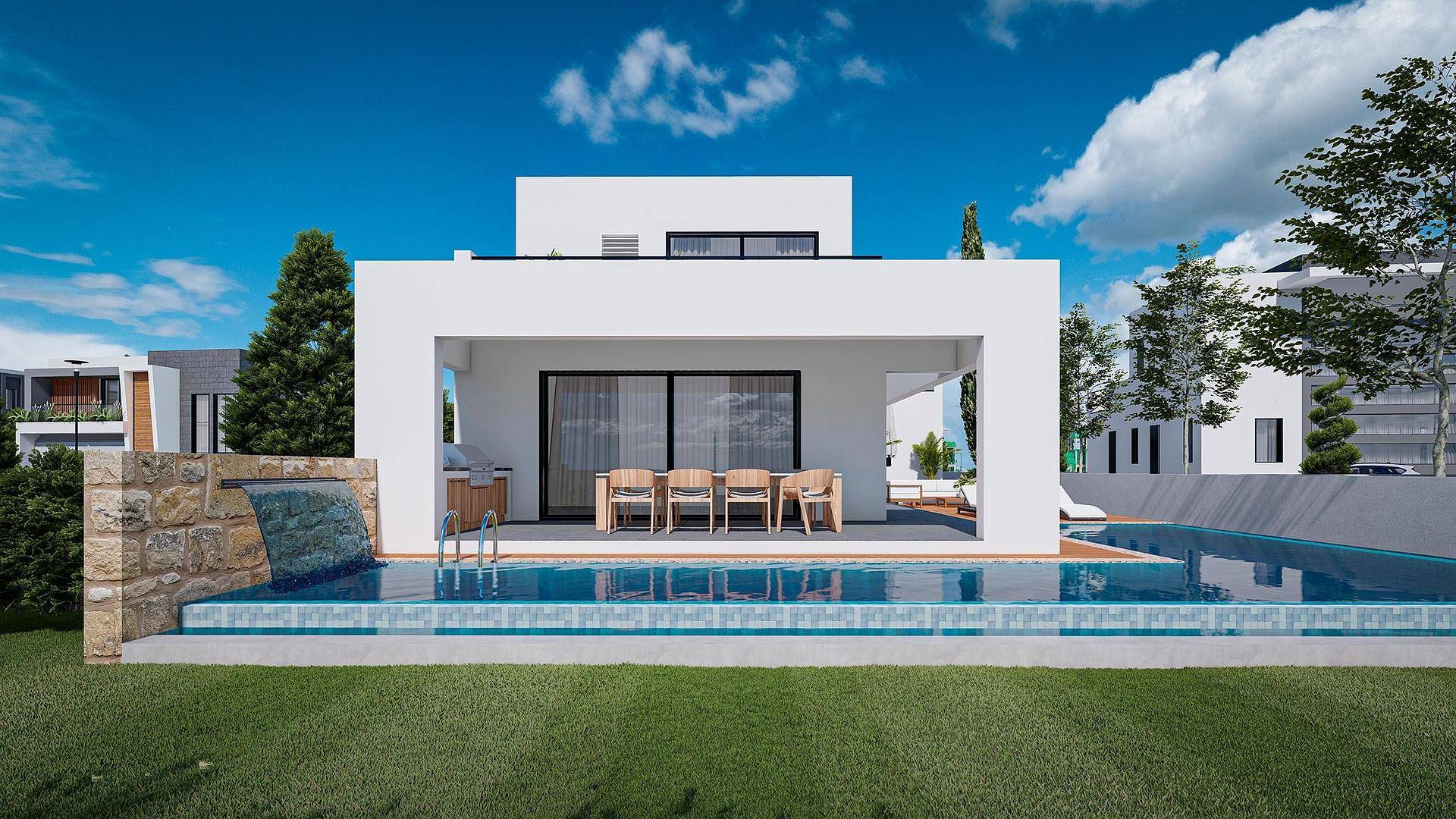 detail.propertyImage