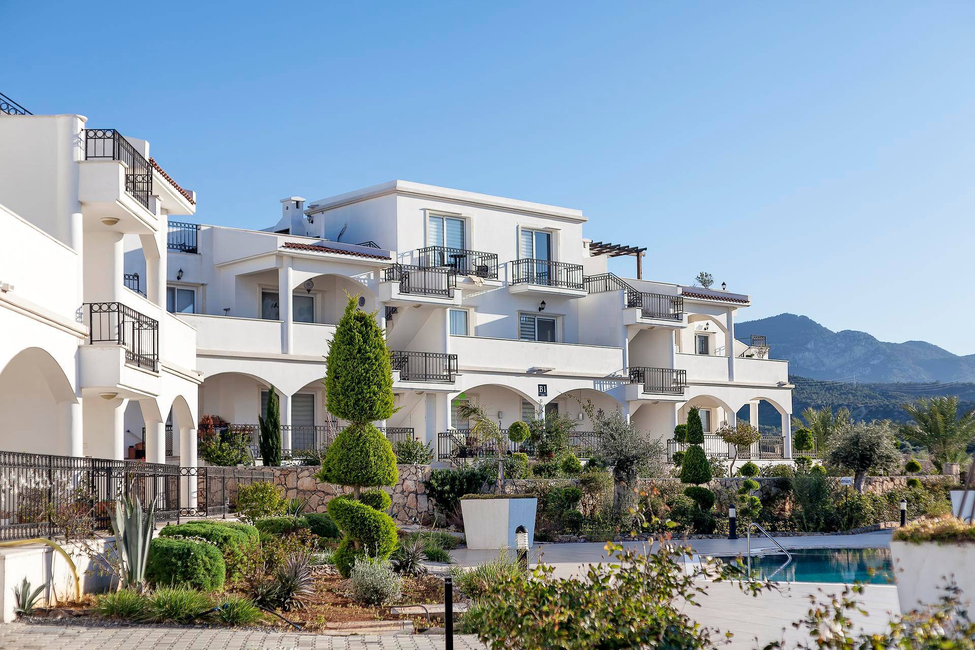 Property Images 1