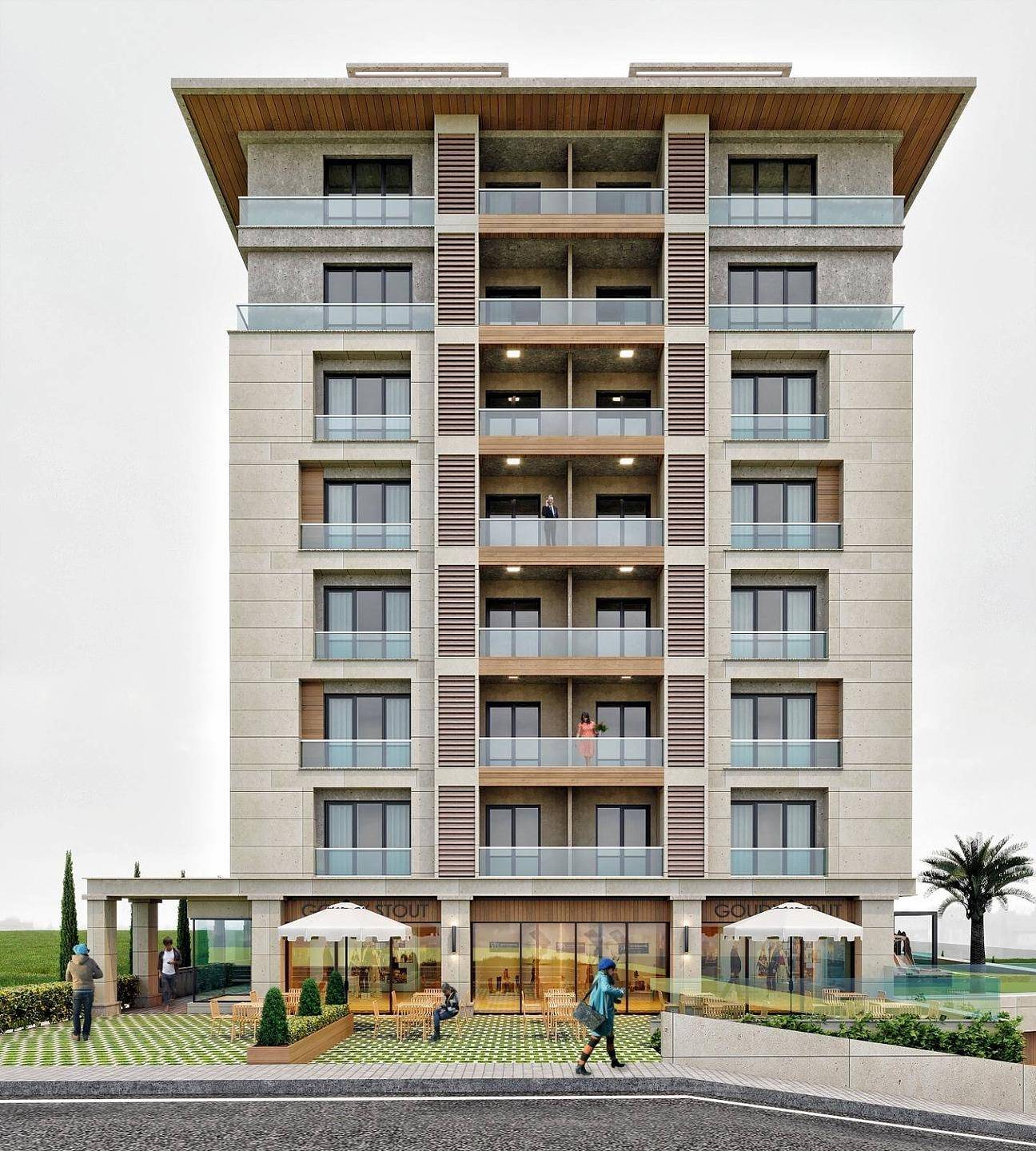 detail.propertyImage