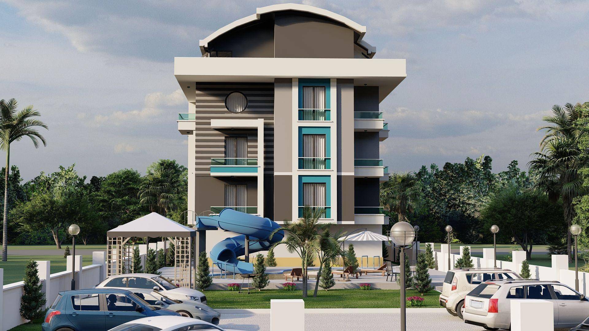 Property Images 4