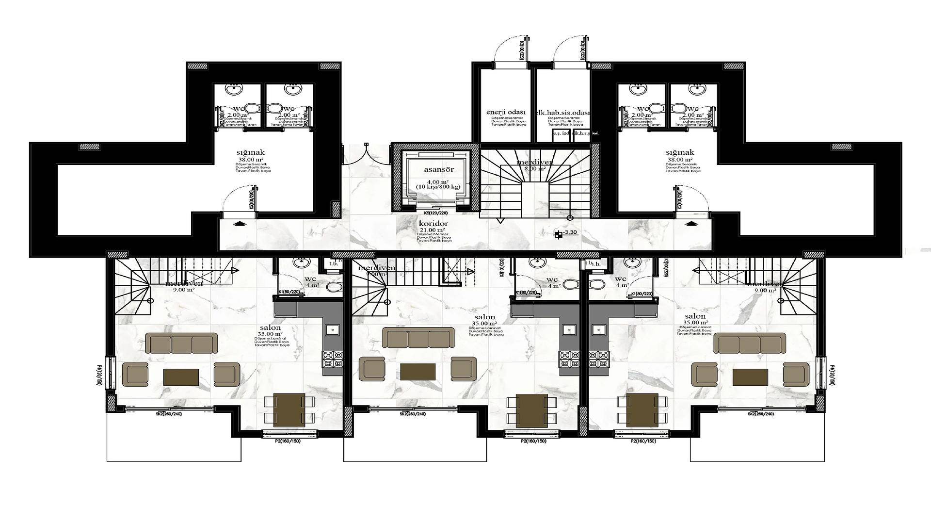 Floor Plan Image 4