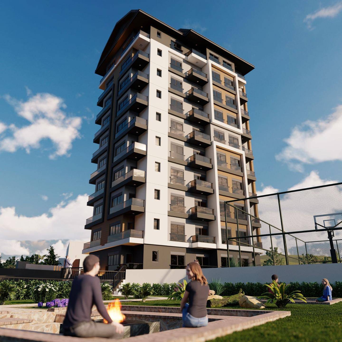 Property Images 2