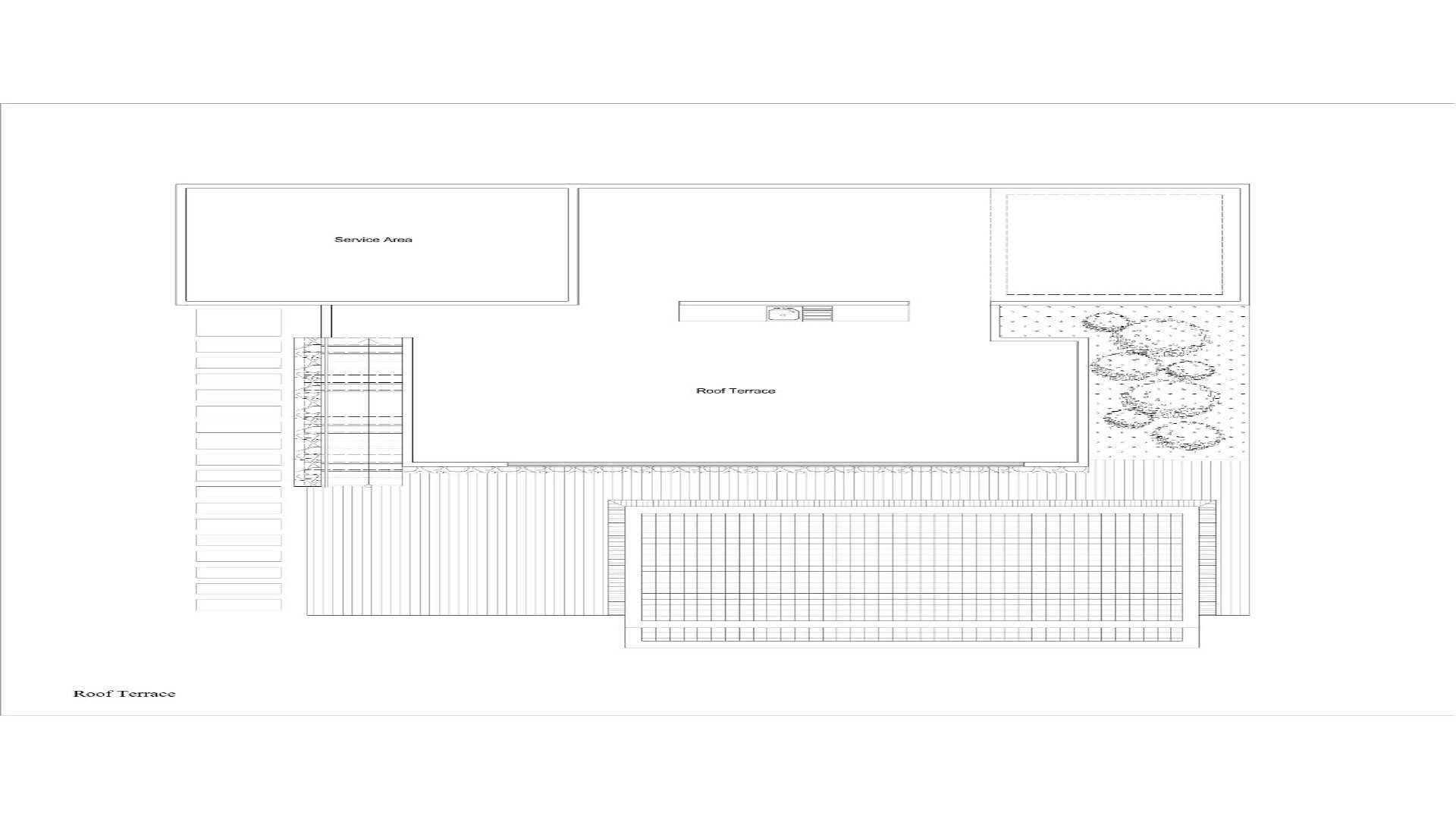 Plantegning billede 3