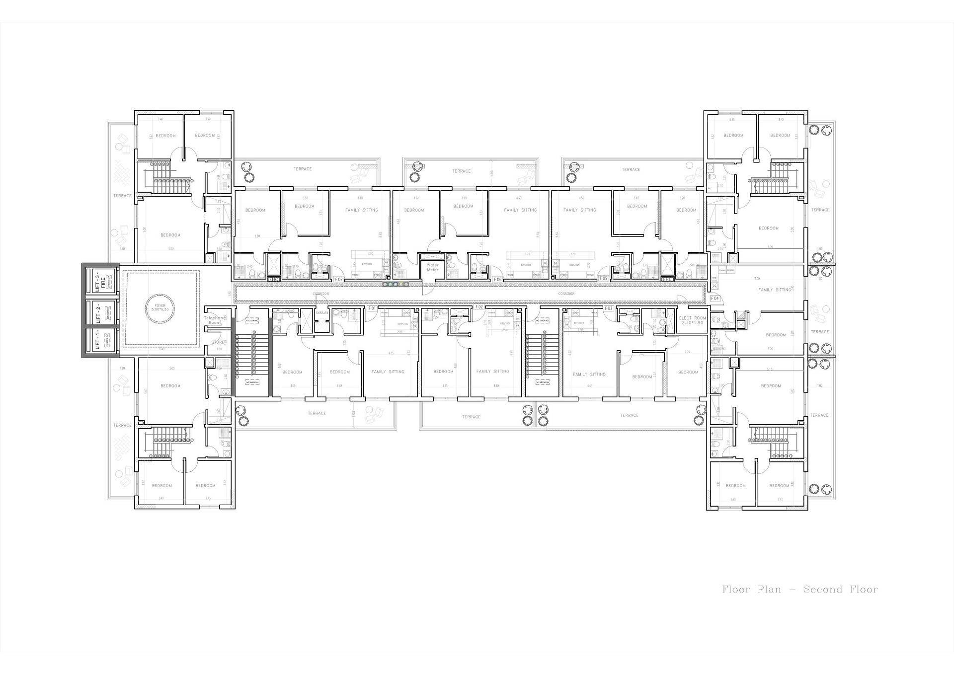Floor Plan Image 2
