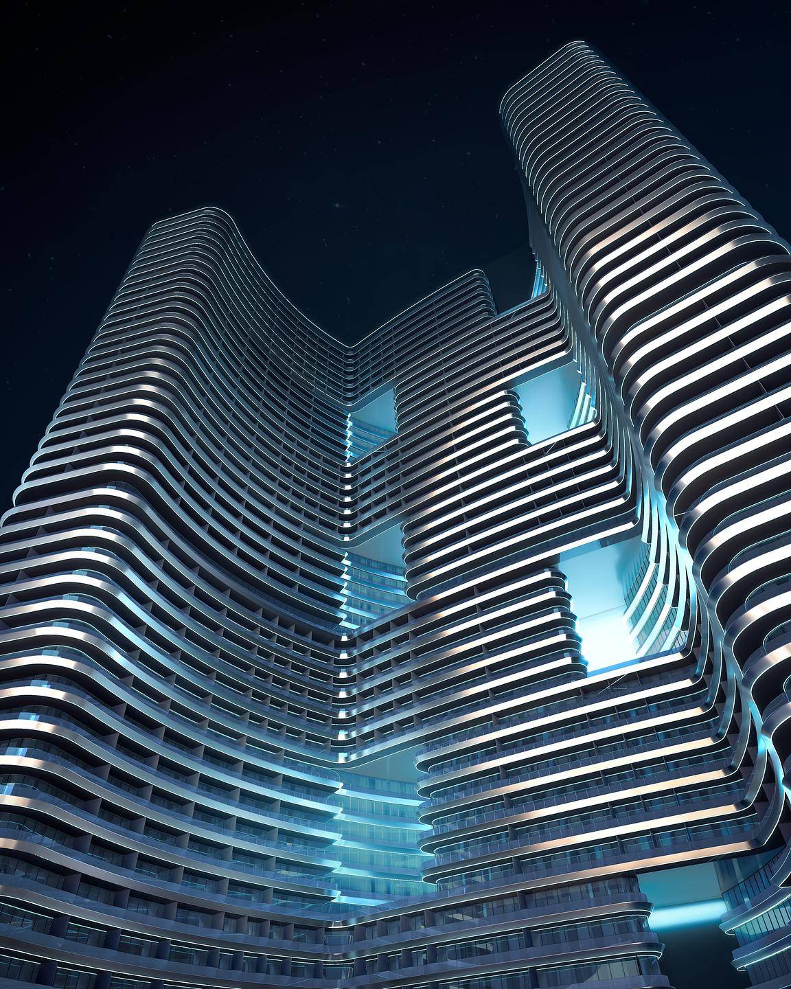 Property Images 1