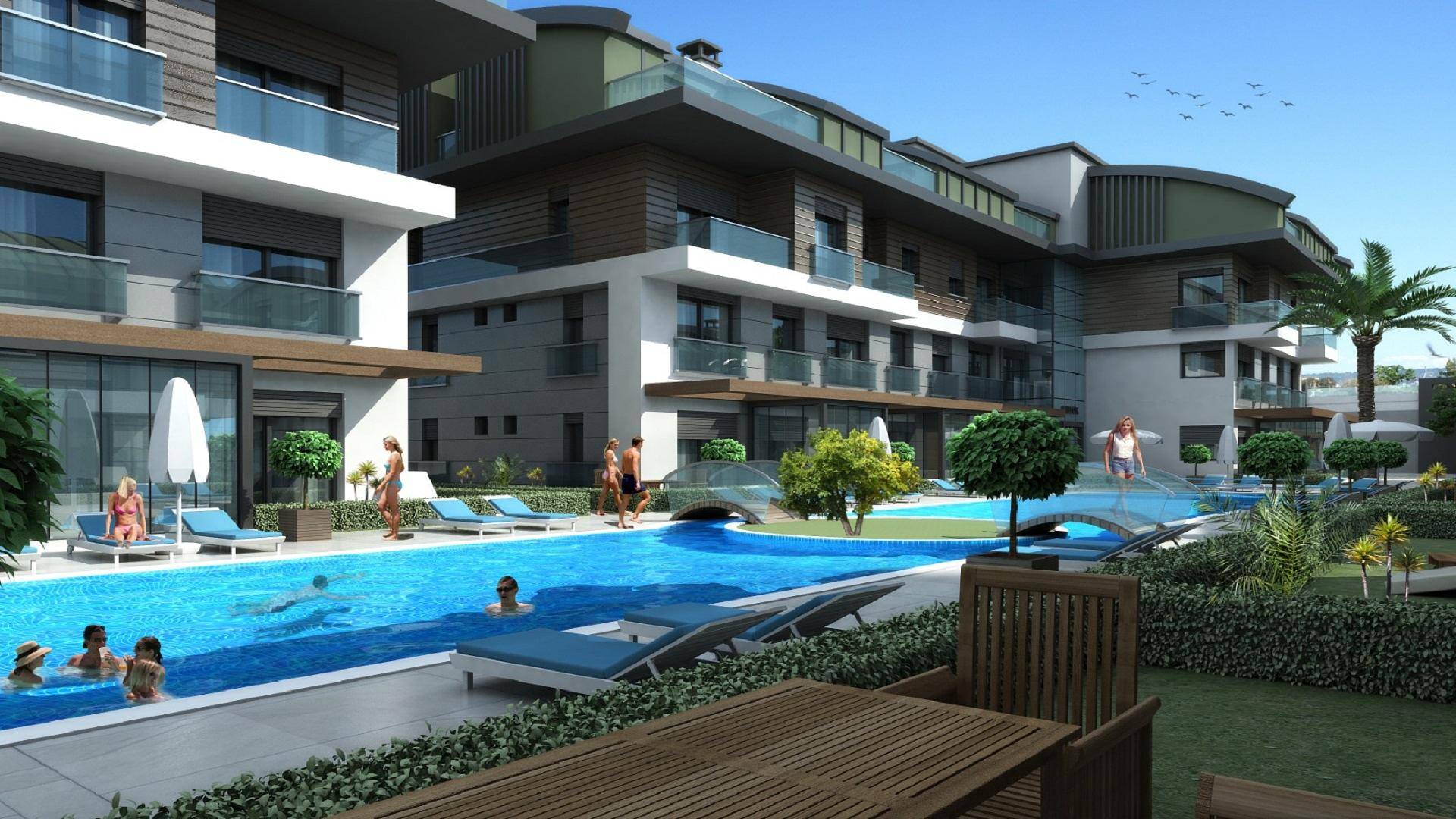detail.propertyImage