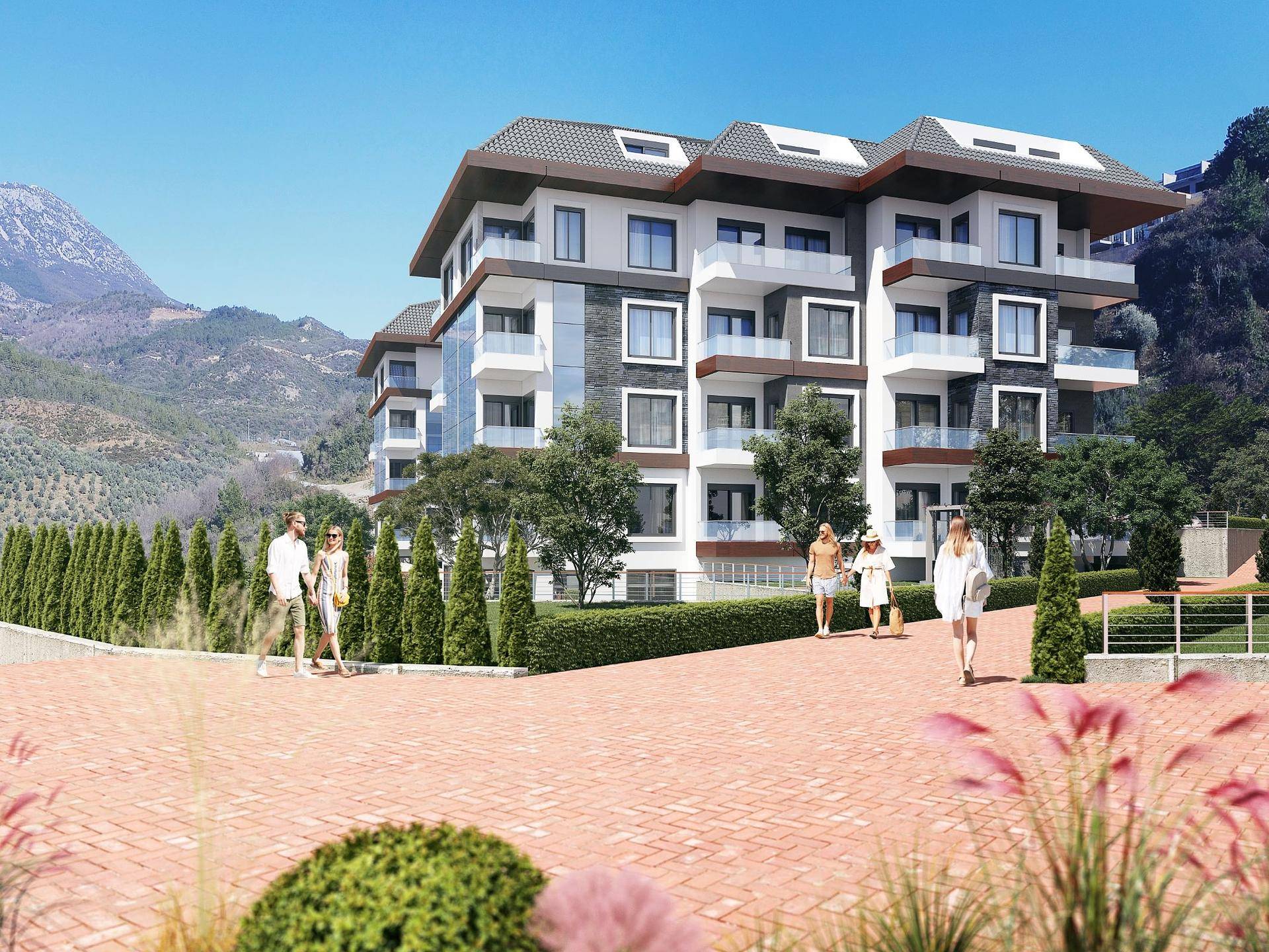 detail.propertyImage