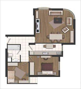 Floor Plan Image 2