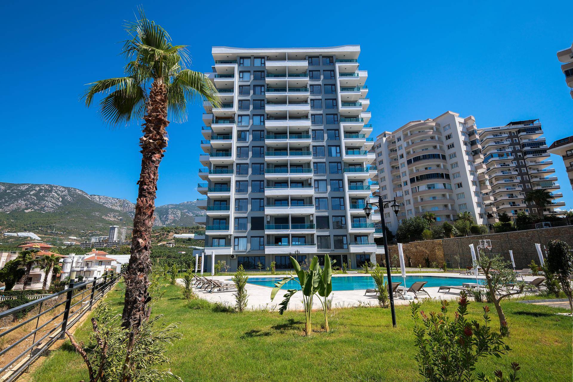 detail.propertyImage