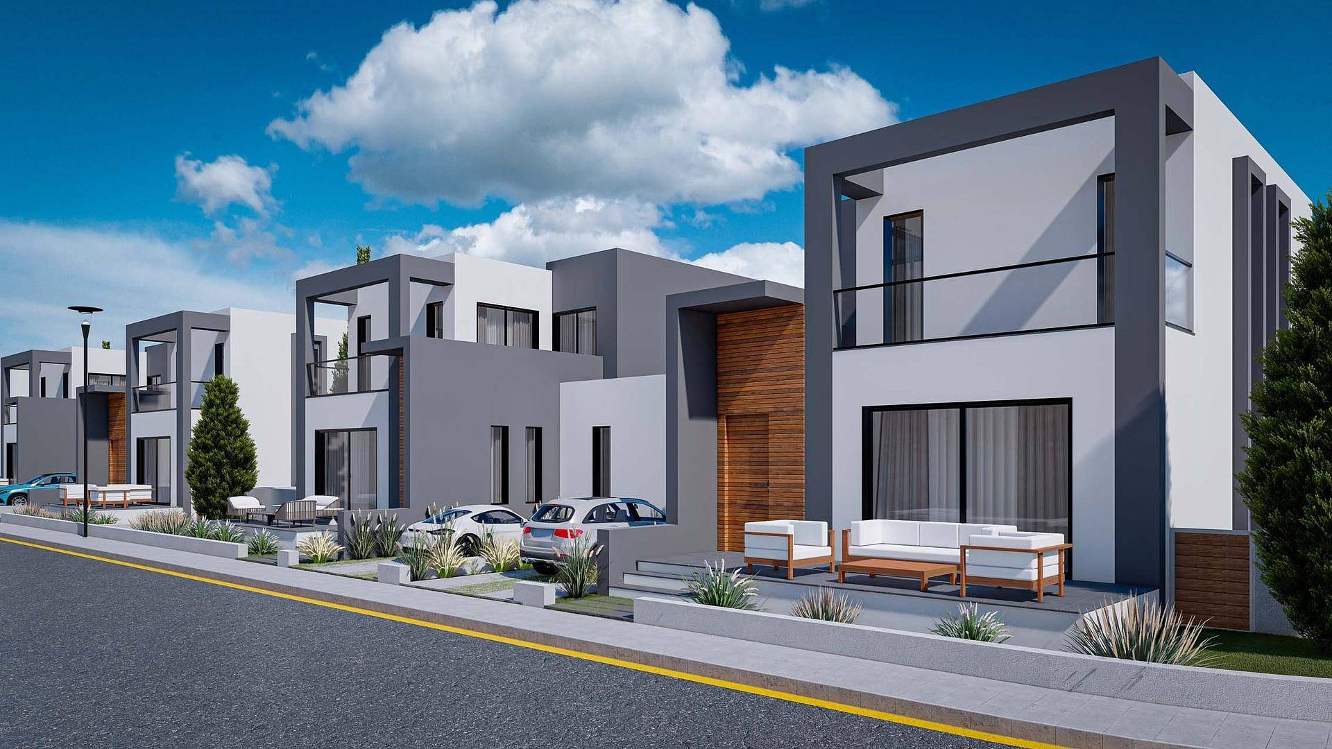 detail.propertyImage