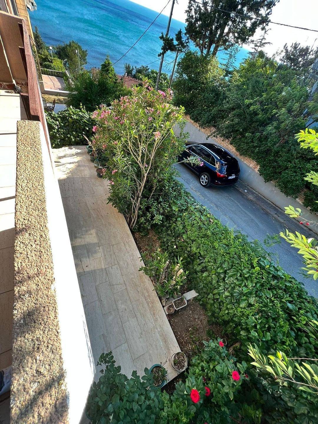 detail.propertyImage