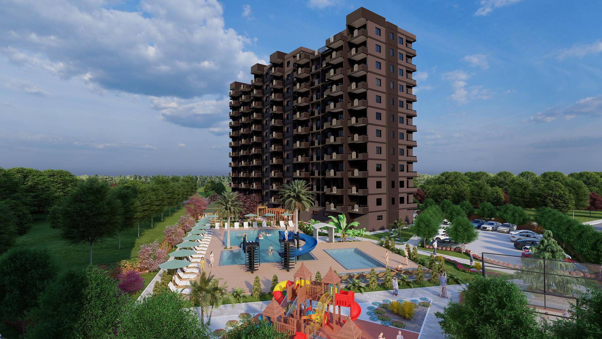 detail.propertyImage