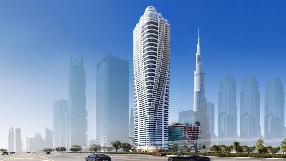 Property Image