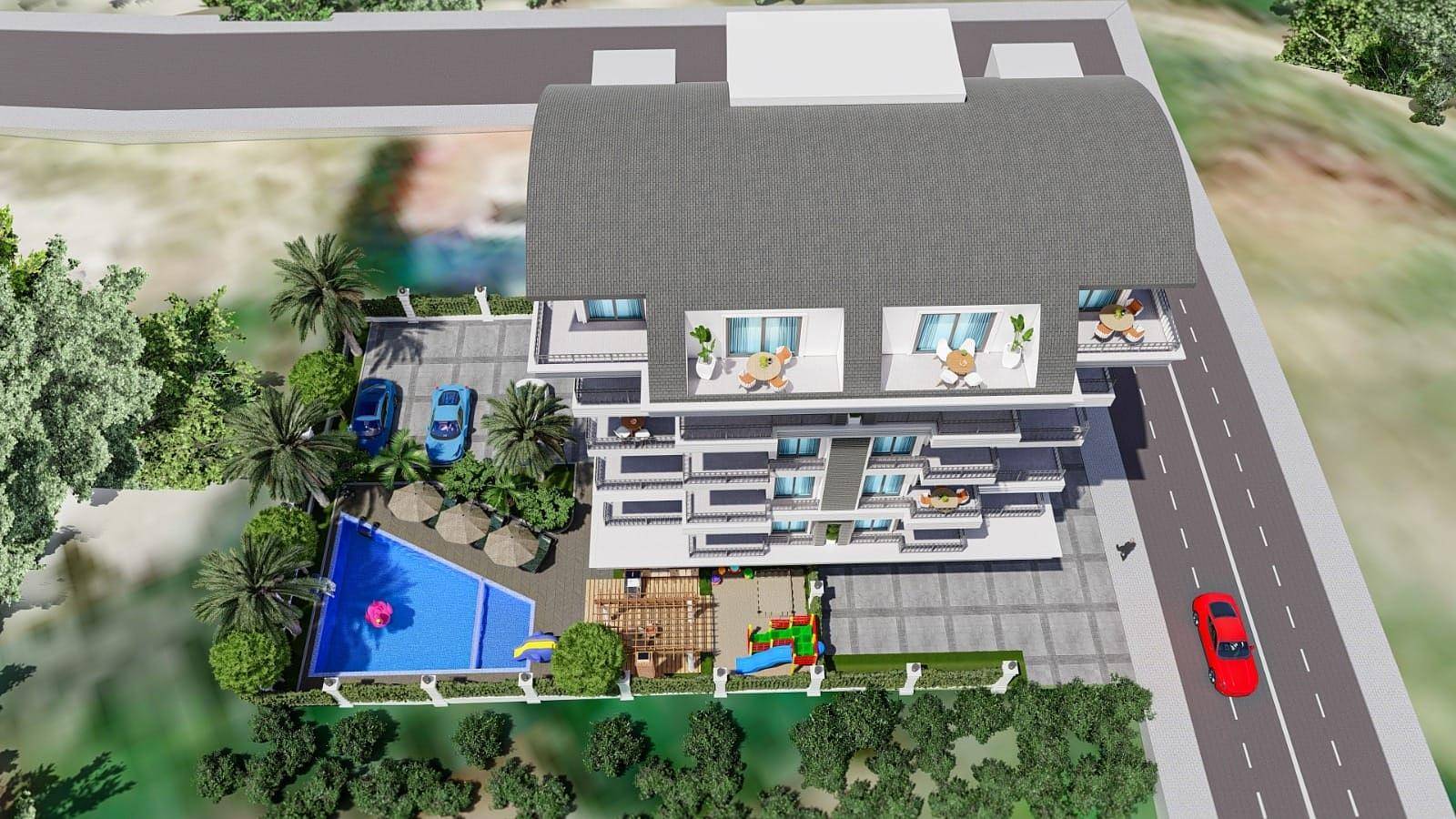 Property Images 2