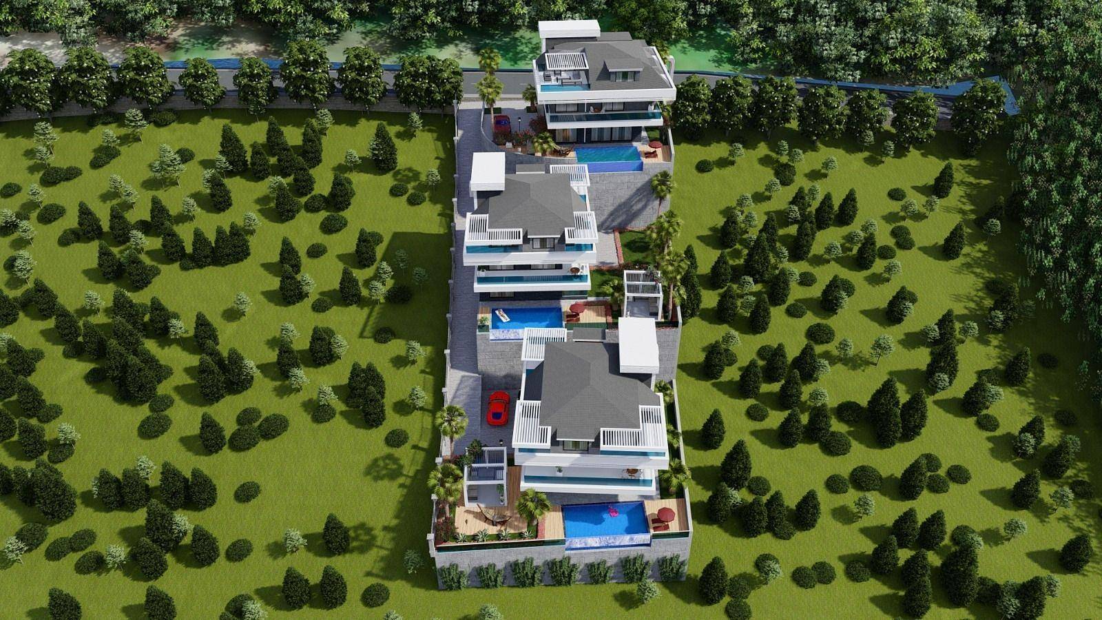 Property Images 2