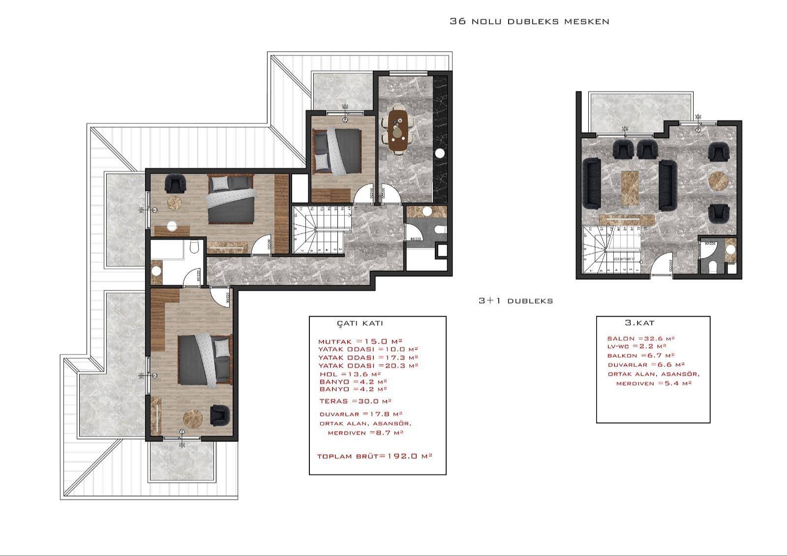 Floor Plan Image 1
