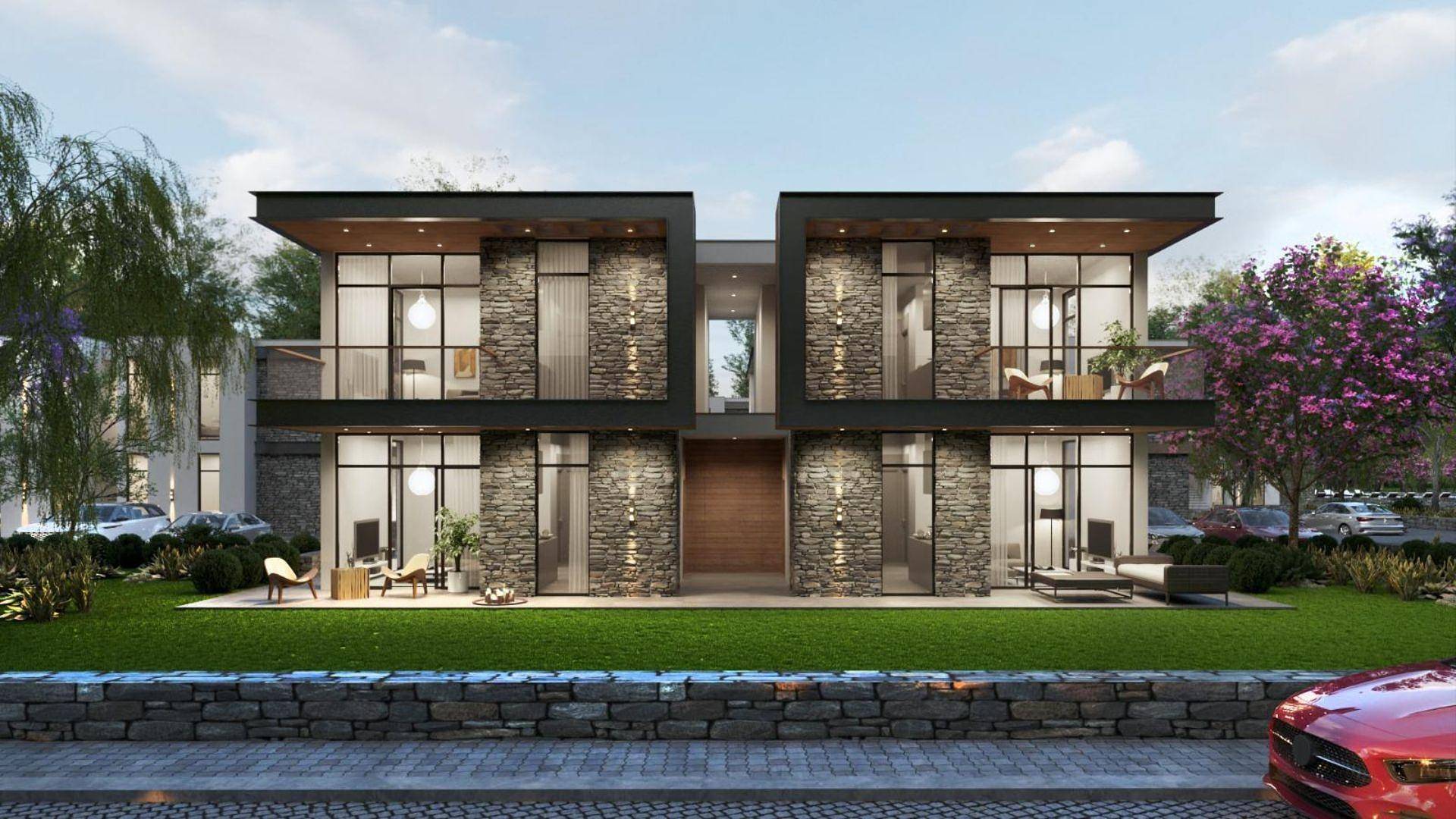Property Images 3