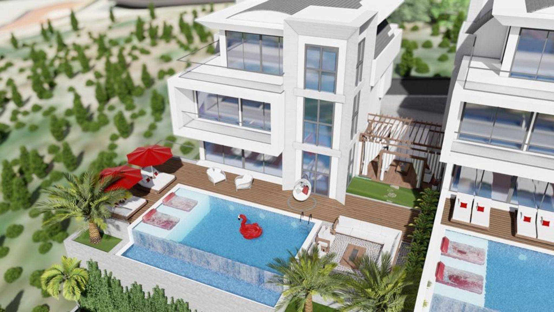 Property Images 3