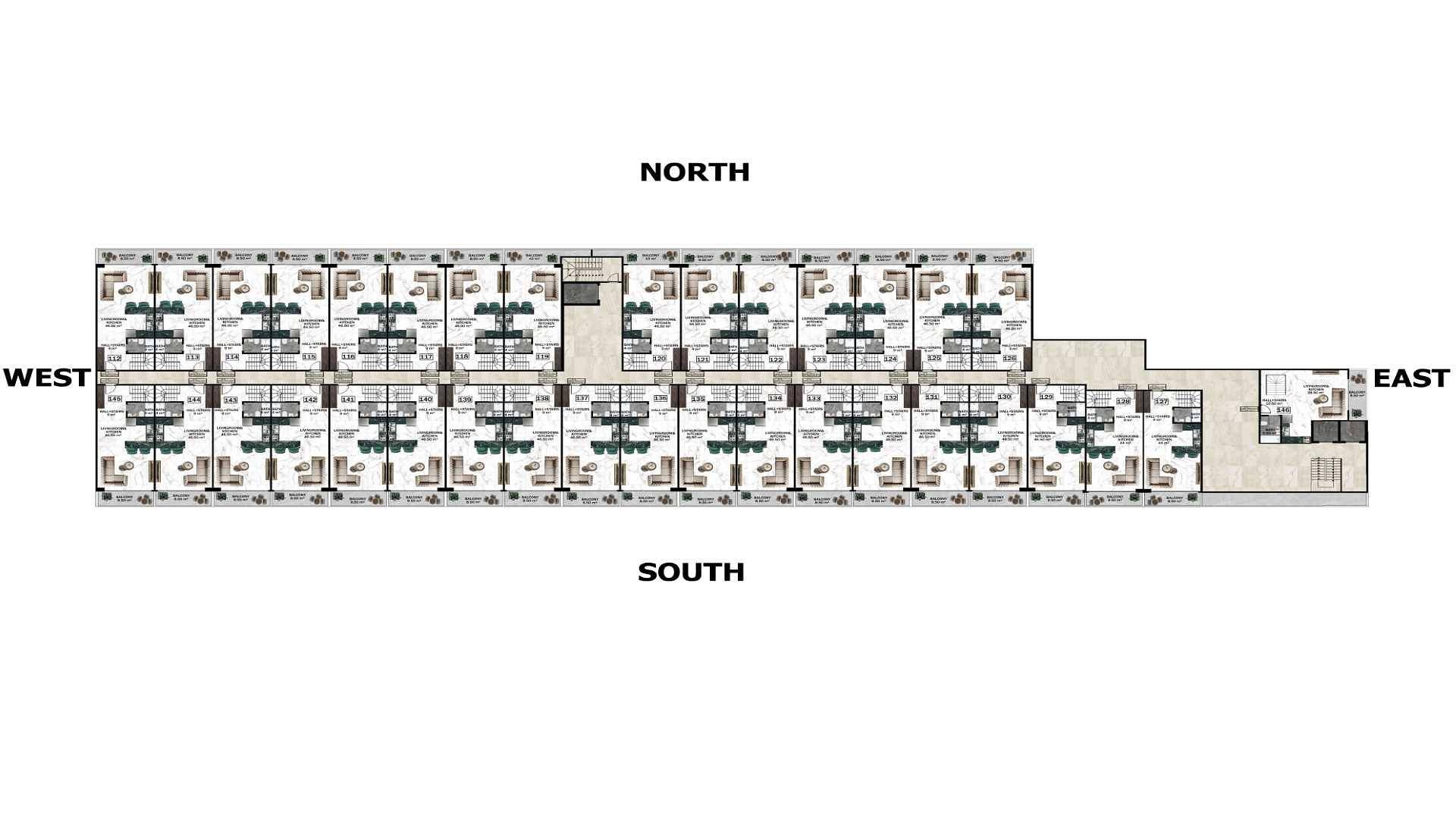 Floor Plan Image 2