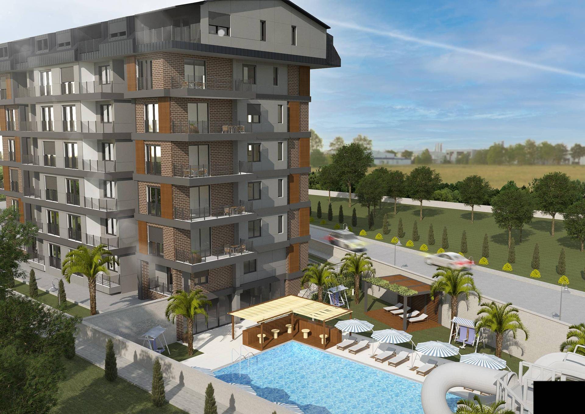 Property Images 2