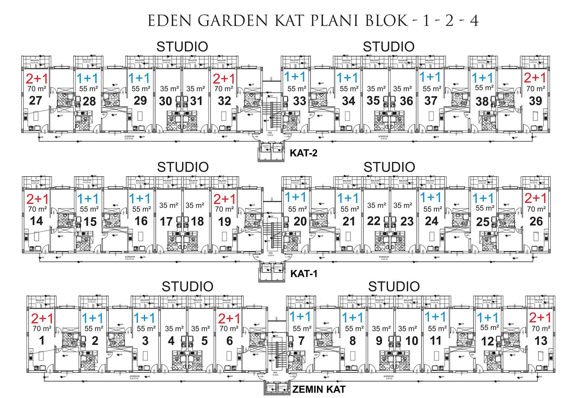 Floor Plan Image 1