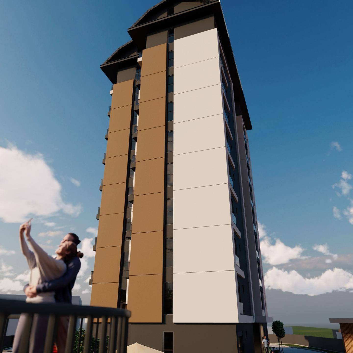 Property Images 4
