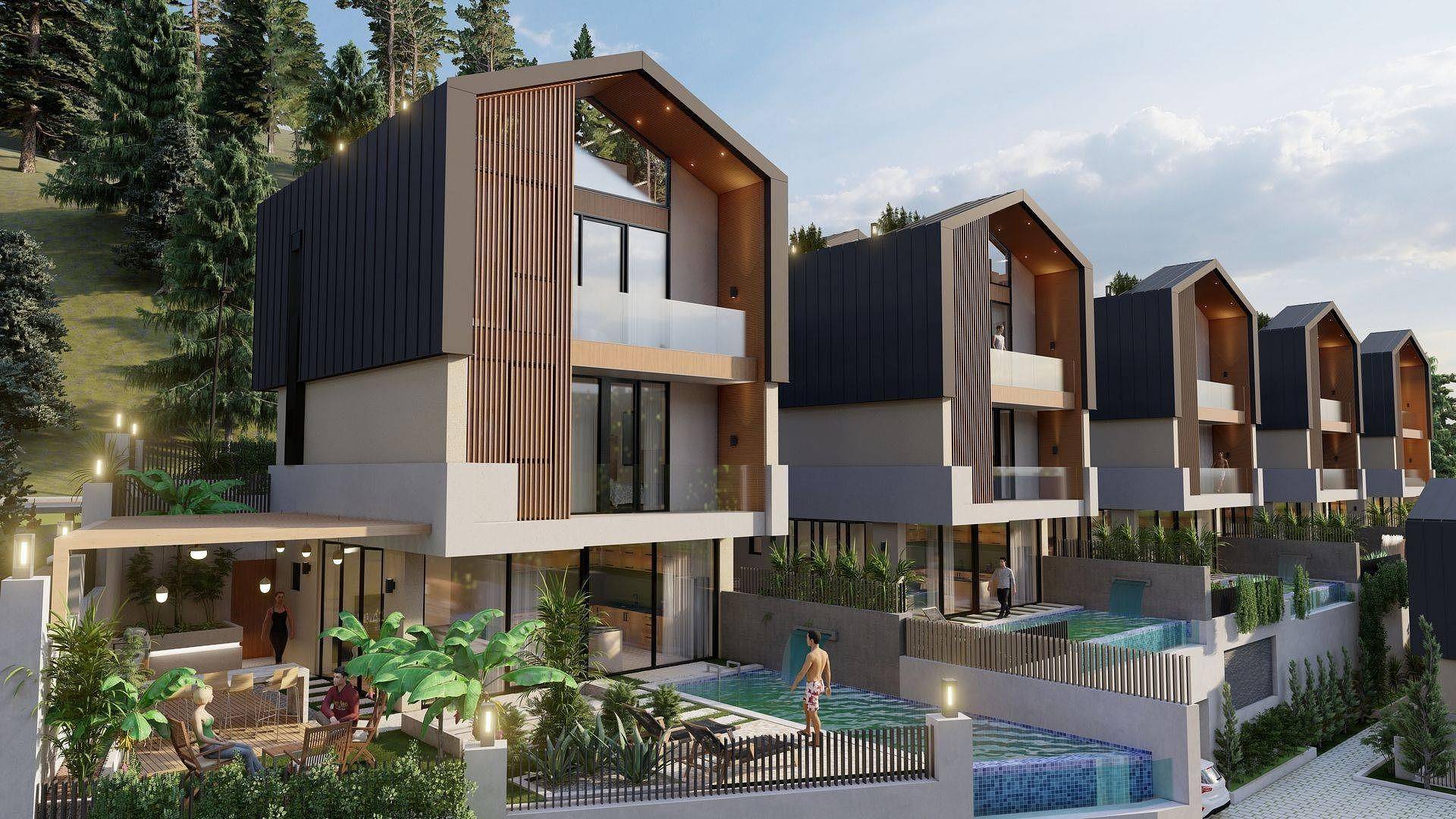 Property Images 2