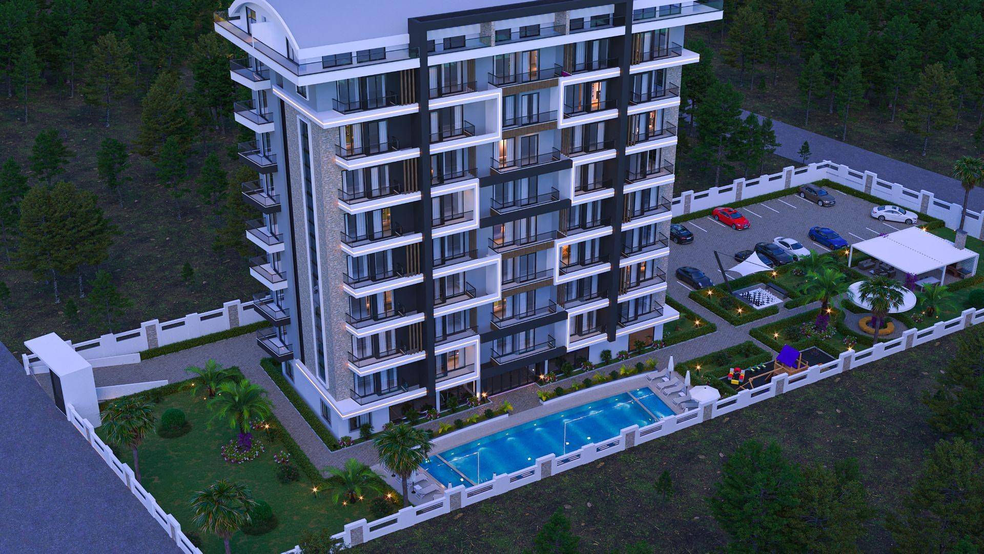 Property Images 3