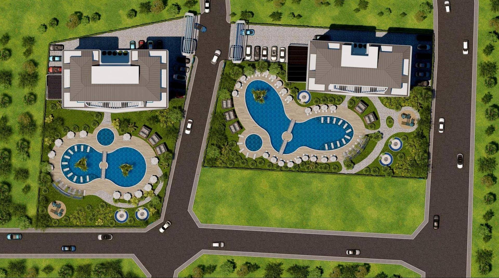 Floor Plan Image 5