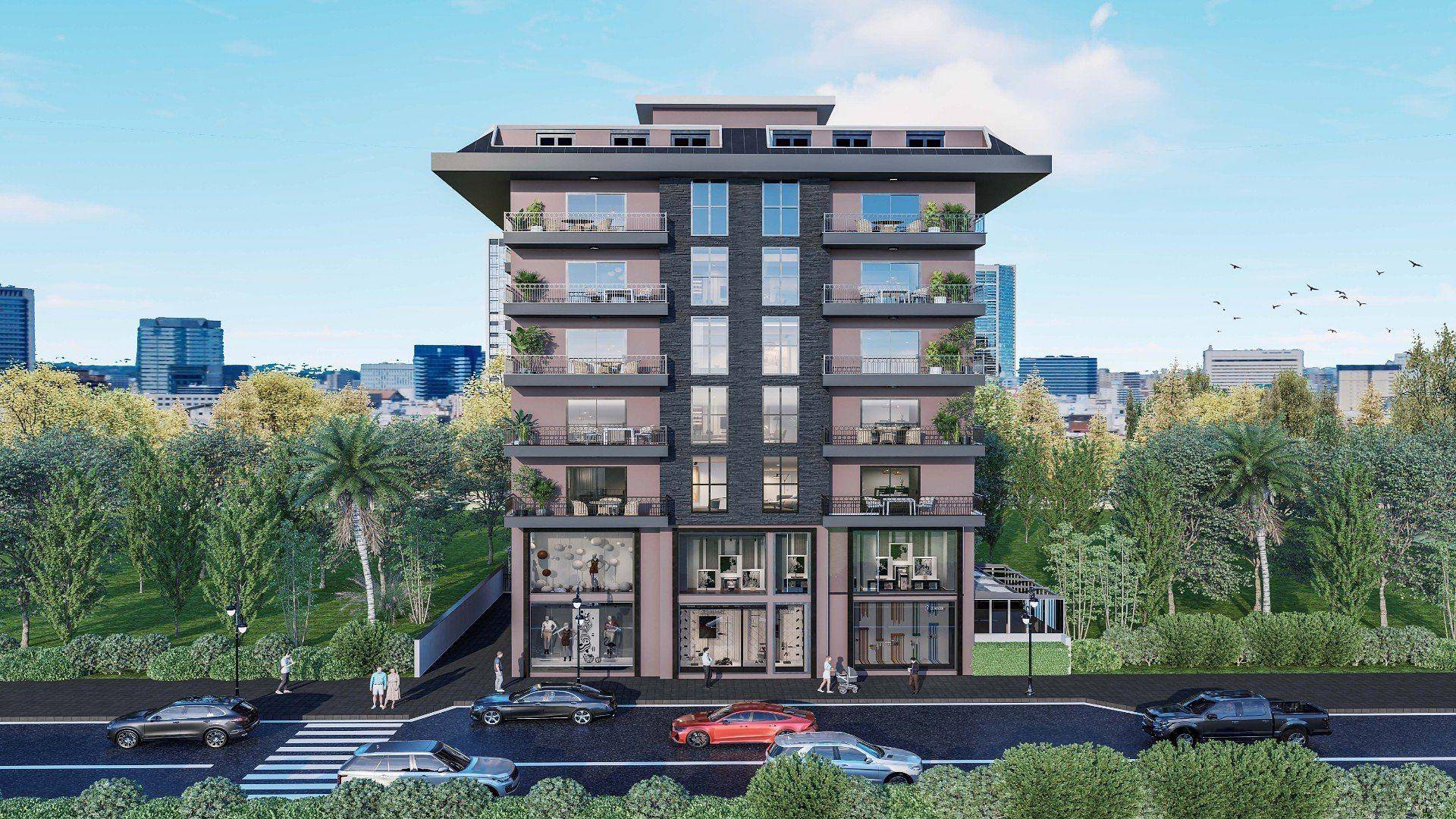 Property Images 1