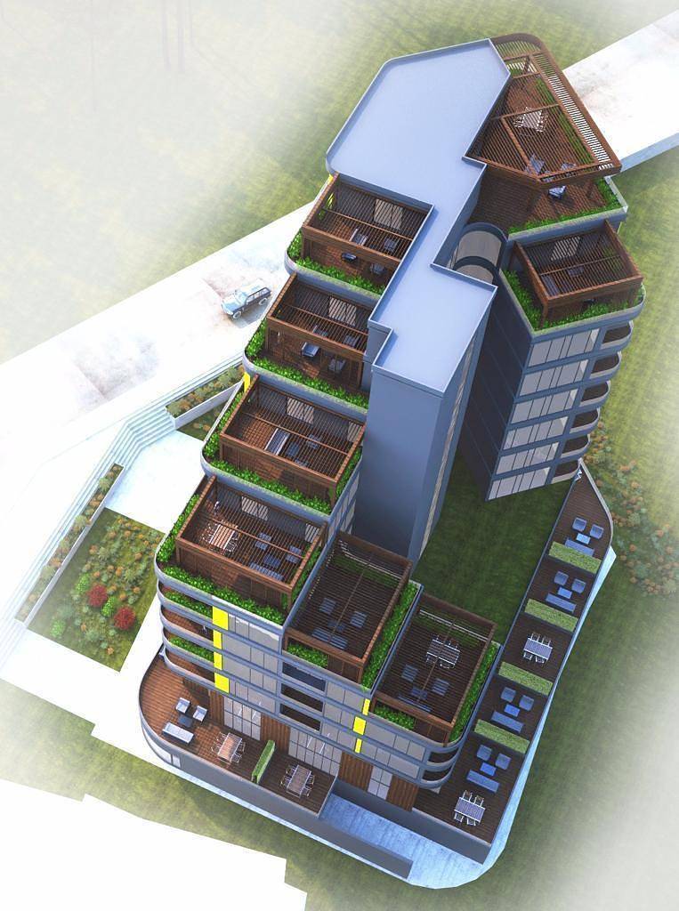 detail.propertyImage